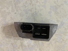 lighting tower generator Generac Vb 9