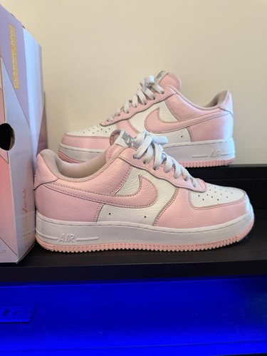 Nike air force - air,