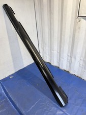 2017 MERCEDES A-CLASS A180d