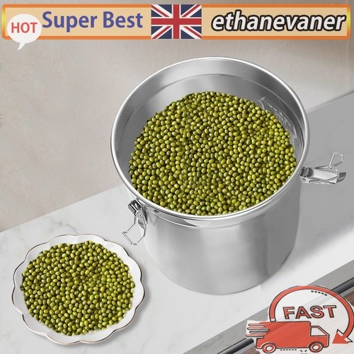 304 stainless steel food - steel,