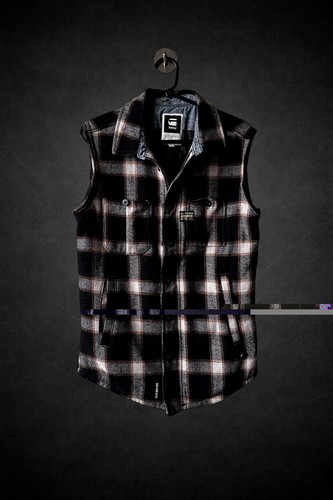 Star raw men - g-star,
