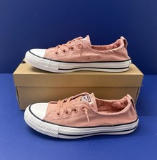 Converse Chuck Taylor