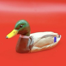 Japanese Animal Choco Egg Mini