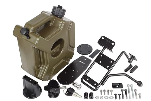 Special parts takegawa water - parts,
