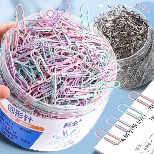 Office supplies 160 pcs - office,