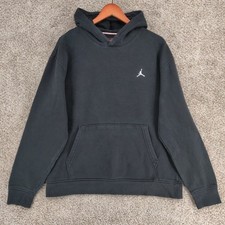Nike Air Jordan Hoodie Mens
