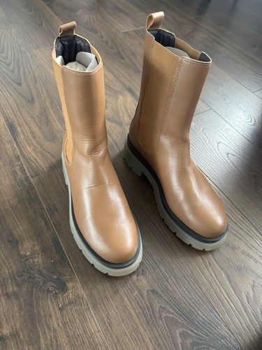Dune boots - dune,