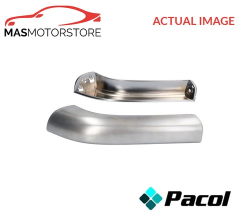 Car door handle - car, pacol