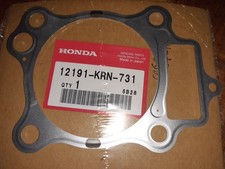 NOS HONDA CRF250R  CRF250X