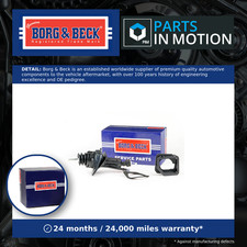 Clutch Master Cylinder fits