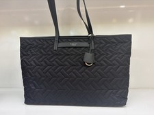 Brand New Radley Finsbury Park