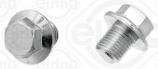587.290 ELRING SEALING PLUG
