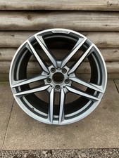 1x Genuine Mercedes-Benz W213