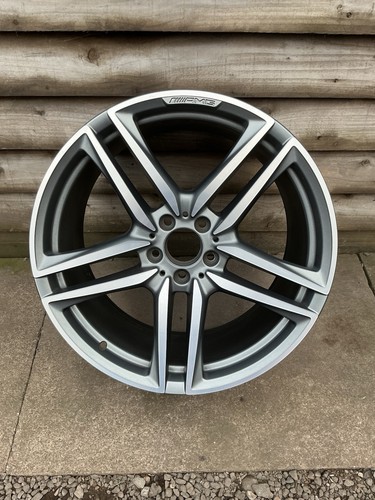 Genuine mercedes benz w213 - mercedes-benz,