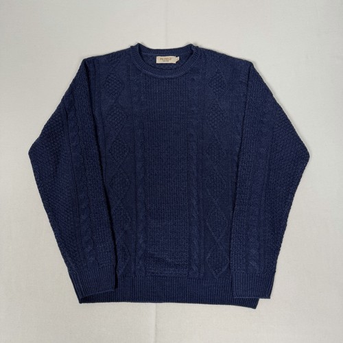 Field jumper chunky - pg, cable