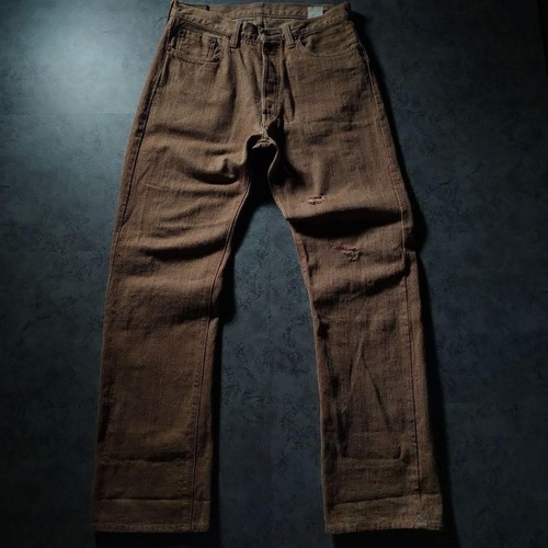Sugar cane w33 - sugar, selvedge