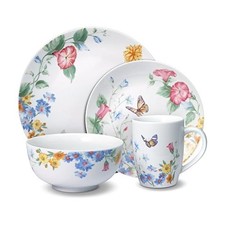 5184213 Annabelle Dinnerware