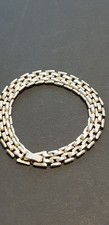 24k gold plated - 24k, gate