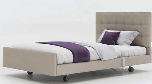Opera 4ft signature - opera, comfort