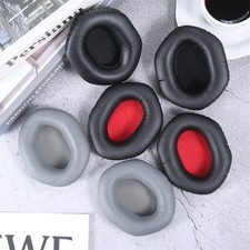 Pair earpad for moda xs - 1,