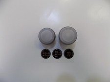 Land Rover Dedender Gear Knob