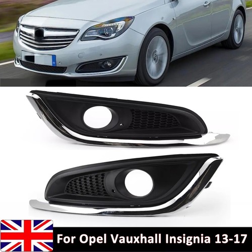 Side for vauxhall - rh,