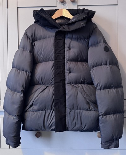 Moncler madeira men - madeira, men's