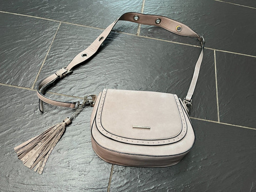 Liberty gionni grey - liberty,