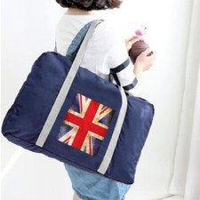 Union Jack Medium Sports & Gym