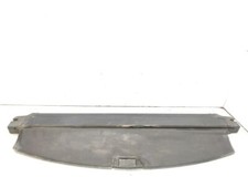 Toyota Avensis T250 Estate