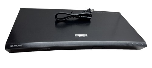Samsung ultra blu - samsung, ray