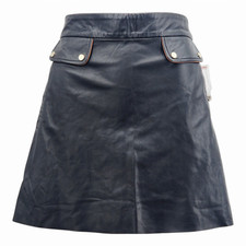 ZARA WOMAN SUPER BUTTER SOFT