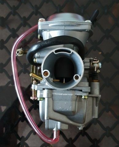 Brand new carb caburettor for - carb,