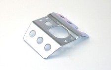 Tamiya 1:10 Toyota 4x4