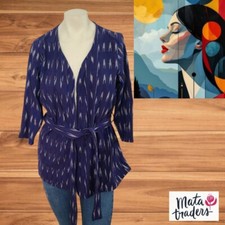 Mata Traders Women’s