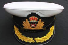 WHITE STAR LINE TITANIC