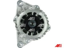 A1012 AS-PL ALTERNATOR FOR