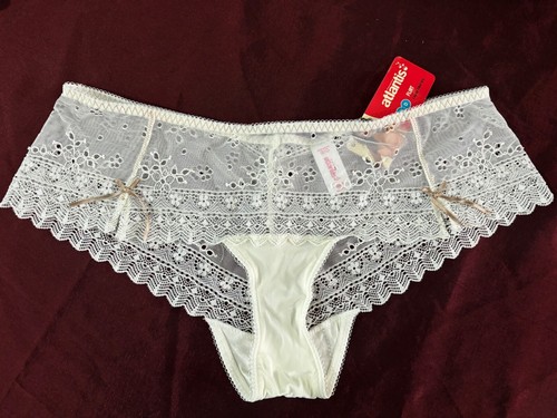 Panache atlantis flirt thong - panache,