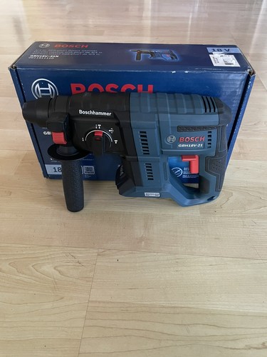 Bosch sds plus rotary - bosch, sds-plus
