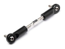 Maverick Servo Link (Blackout Mt)