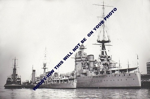 Rp11757 royal navy warship - rp11757,