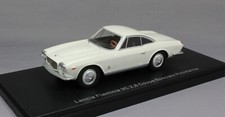 Neo Models Lancia Flaminia 3C