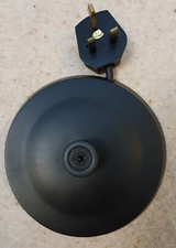 Morphy Richards Kettle Base 43120