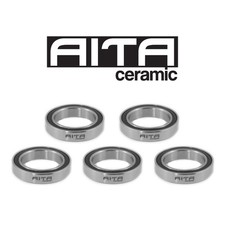 Mavic Ksyrium Pro / Pro SL /