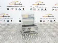 HELLA Reversing Light 2ZR 006