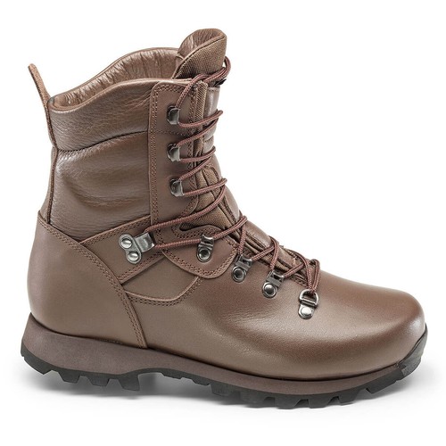 Altberg ladies sneeker - ladies, elite