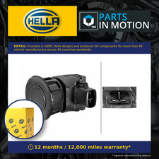 Parking sensor pdc fits - pdc,