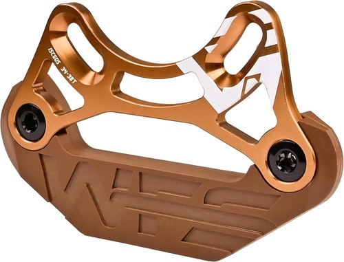Wfs armor bash guard - armor-a,