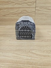 Pack 120 Christmas Jumper