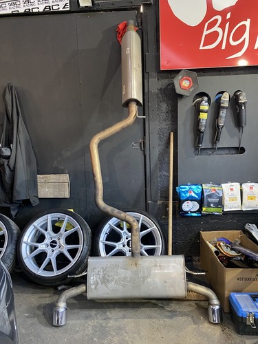 Genuine golf gti - genuine,